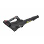 Hoozar Dmuchawa Do Liści 18V 1X5.0Ah Lb15-T1