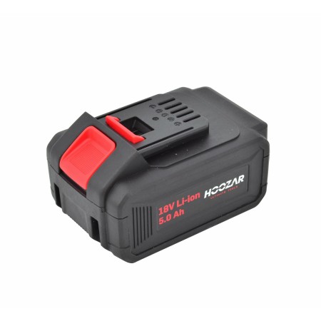 Hoozar Akumulator 18V 5.0Ah Bp50