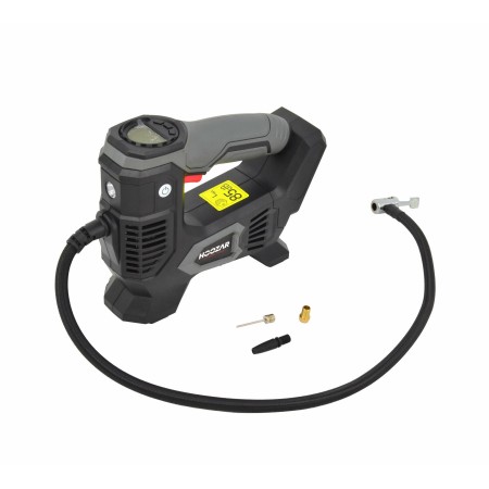 Hoozar Kompresor Powietrza 18V  Body If50-0