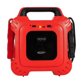 Urządzenie Rozruchowe Weldman Starter 1500