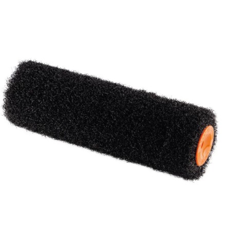 Zapas Wałka Do Gładzi / Szpachli 250Mm