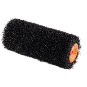 Zapas Wałka Do Gładzi 250 Mm