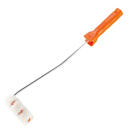 Wałek Do Malowania Rur 440Mm