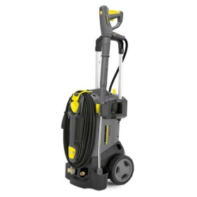 Karcher Myjka Wysokociśnieniowa  Hd 5/15 C Plus