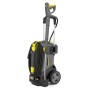 Karcher Myjka Wysokociśnieniowa  Hd 5/15 C Plus