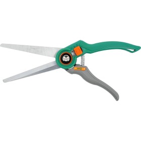Flo Nożyce Ogrodowe 280Mm