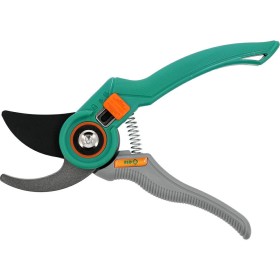 Flo Sekator Nożycowy 210 Mm