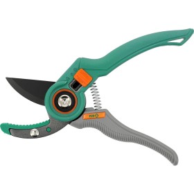 Flo Sekator Kowadełkowy 210Mm