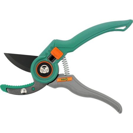 Flo Sekator Kowadełkowy 210Mm