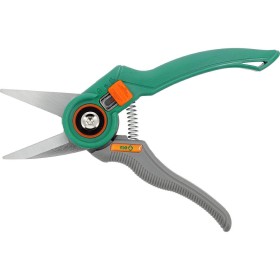 Flo Sekator Nożycowy 220Mm