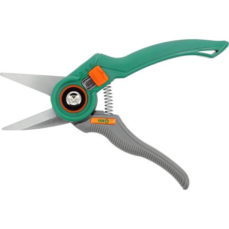 Flo Sekator Nożycowy 220Mm