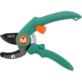 Flo Sekator Kowadełkowy 175Mm