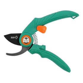 Flo Sekator Nożycowy 175Mm