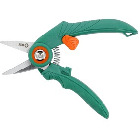 Flo Sekator Nożycowy 175Mm