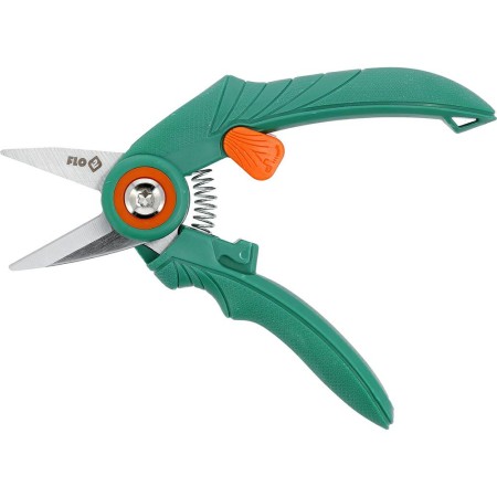 Flo Sekator Nożycowy 175Mm