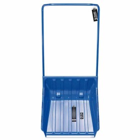 Prosperplast Łopata Podwójna Arctic L Niebieska 67Cm