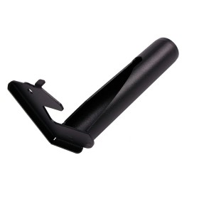 Distar Rura Odsysająca Pipe 45 2.0 Do Slider 45