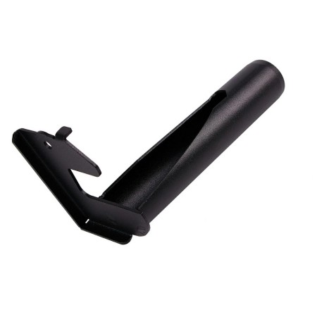 Distar Rura Odsysająca Pipe 45 2.0 Do Slider 45