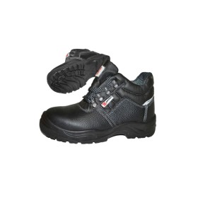 Buty Trzewik Bezpie.416 Galmag S3 Roz.42