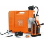 Fein Wiertarka Magnetyczna Kbm 50 Auto Quickin