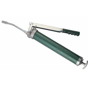 Sata Smarownica Ręczna 600Cm3