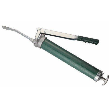 Sata Smarownica Ręczna 600Cm3