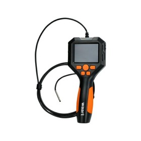 Waart Kamera Inspekcyjna Ips 2.8"