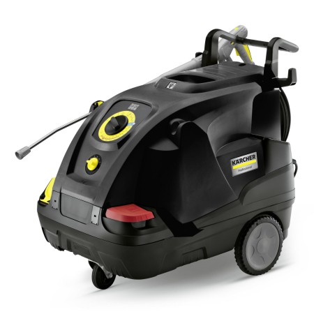 Karcher Myjka Wysokociśnieniowa  Hds 7/16-4 C Anniversary Edition *Eu-I