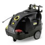 Karcher Myjka Wysokociśnieniowa  Hds 7/16-4 C Anniversary Edition *Eu-I