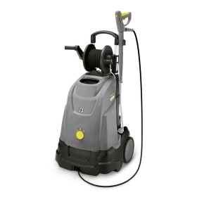 Karcher Myjka Wysokociśnieniowa  Hds 5/15 Ux Plus *Eu