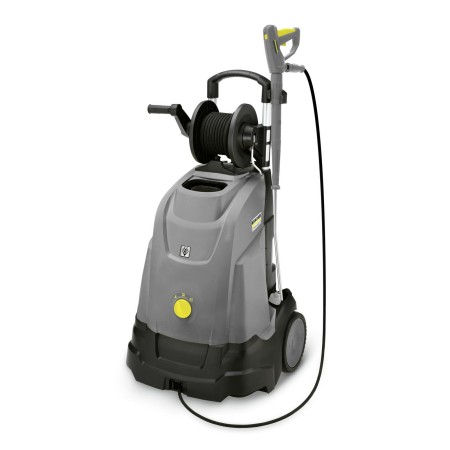 Karcher Myjka Wysokociśnieniowa  Hds 5/15 Ux Plus *Eu
