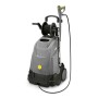 Karcher Myjka Wysokociśnieniowa  Hds 5/15 Ux Plus *Eu