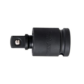 King Tony Przegub Kulisty Udarowy 1/2" 60Mm Kulka