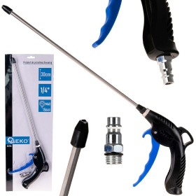 Pistolet Do Przedmuchiwania 30Cm