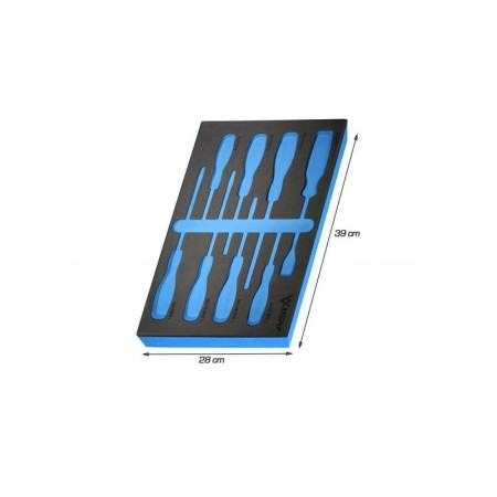 Asta Wkład Piankowy Do Wózka Apf-19...