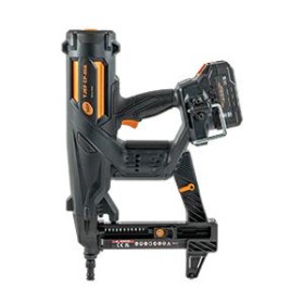 Tjep Gwoździarka Do Betonu Cp-40A 2X4,0Ah