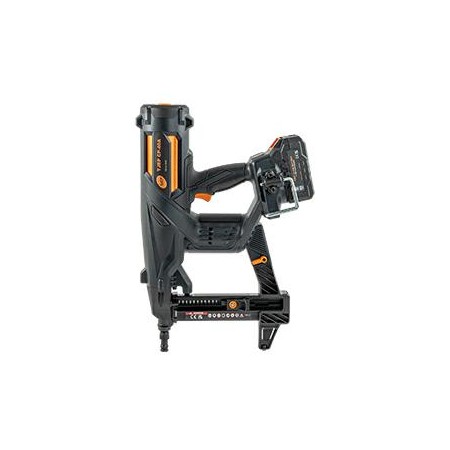 Tjep Gwoździarka Do Betonu Cp-40A 2X4,0Ah