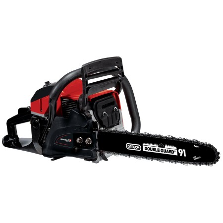 Einhell Piła Łańcuchowa Spalinowa Gc-Pc 2040 I