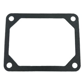 Uszczelka Pokrywy Zaworów Briggs&Stratton V-Twin