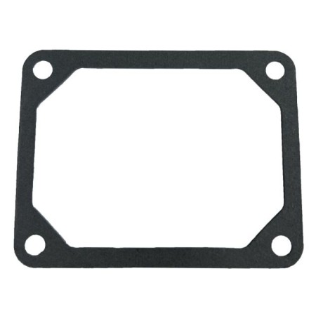 Uszczelka Pokrywy Zaworów Briggs&Stratton V-Twin