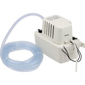 Fala Pompa Do Skroplin 85W