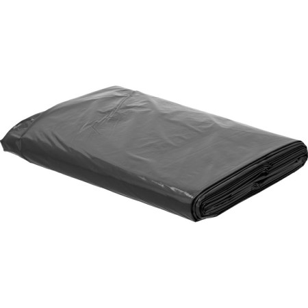 Vorel Folia Ochronna 4X5M 780G