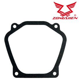Uszczelka Pokrywy Zaworów Zongshen Gb680, Xp680