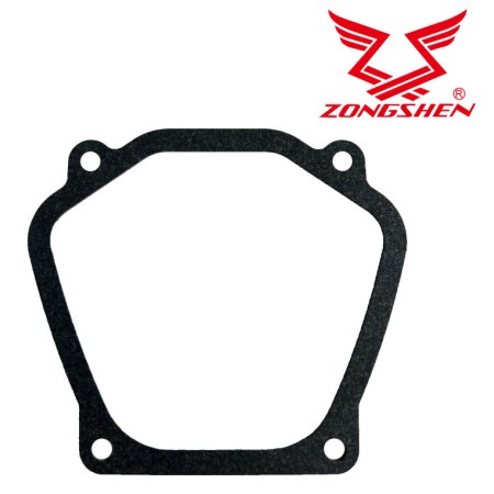 Uszczelka Pokrywy Zaworów Zongshen Gb680, Xp680