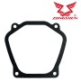 Uszczelka Pokrywy Zaworów Zongshen Gb680, Xp680