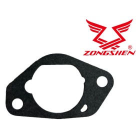 Uszczelka Podstawy Filtra Powietrza Zongshen Xp380, Xp440, Xp550, Xp620