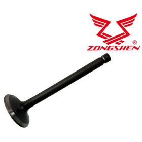 Zawór Wydechowy Zongshen Gb420