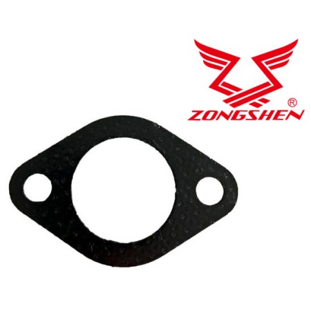 Uszczelka Tłumika Zongshen Xp550, Xp620