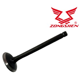 Zawór Wydechowy Zongshen Xp380, Xp440