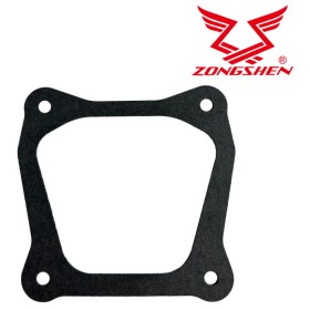 Uszczelka Pokrywy Zaworów Zongshen Gb200